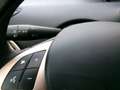 Lancia Ypsilon Ypsilon 1.0 FireFly 5 porte S&S Hybrid Ecochic A. Grijs - thumbnail 12