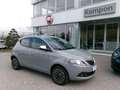 Lancia Ypsilon Ypsilon 1.0 FireFly 5 porte S&S Hybrid Ecochic A. Grijs - thumbnail 6