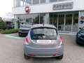 Lancia Ypsilon Ypsilon 1.0 FireFly 5 porte S&S Hybrid Ecochic A. Grijs - thumbnail 4