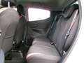 Lancia Ypsilon Ypsilon 1.0 FireFly 5 porte S&S Hybrid Ecochic A. Grijs - thumbnail 11