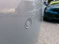Lancia Ypsilon Ypsilon 1.0 FireFly 5 porte S&S Hybrid Ecochic A. Grijs - thumbnail 18