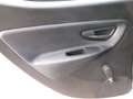 Lancia Ypsilon Ypsilon 1.0 FireFly 5 porte S&S Hybrid Ecochic A. Grijs - thumbnail 20