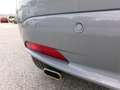 Lancia Ypsilon Ypsilon 1.0 FireFly 5 porte S&S Hybrid Ecochic A. Grijs - thumbnail 17