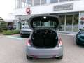 Lancia Ypsilon Ypsilon 1.0 FireFly 5 porte S&S Hybrid Ecochic A. Grijs - thumbnail 22