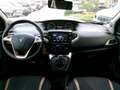 Lancia Ypsilon Ypsilon 1.0 FireFly 5 porte S&S Hybrid Ecochic A. Grijs - thumbnail 8