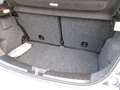 Lancia Ypsilon Ypsilon 1.0 FireFly 5 porte S&S Hybrid Ecochic A. Grijs - thumbnail 23