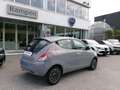 Lancia Ypsilon Ypsilon 1.0 FireFly 5 porte S&S Hybrid Ecochic A. Grijs - thumbnail 3