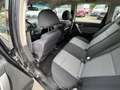 Chevrolet Aveo 1.4 16V LT 5P Negru - thumbnail 12