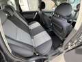 Chevrolet Aveo 1.4 16V LT 5P Negru - thumbnail 17