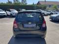 Chevrolet Aveo 1.4 16V LT 5P Negru - thumbnail 6