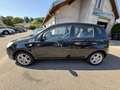 Chevrolet Aveo 1.4 16V LT 5P Negru - thumbnail 8
