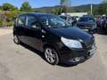 Chevrolet Aveo 1.4 16V LT 5P Negru - thumbnail 2