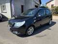 Chevrolet Aveo 1.4 16V LT 5P Negru - thumbnail 1