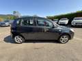 Chevrolet Aveo 1.4 16V LT 5P Negru - thumbnail 7