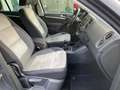Volkswagen Tiguan 2.0 tdi bm Sport&Style Grijs - thumbnail 12