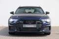 Audi A6 Avant 55 TFSI Quattro S edition (2x) S-line 340pk Blau - thumbnail 26