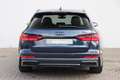 Audi A6 Avant 55 TFSI Quattro S edition (2x) S-line 340pk Blau - thumbnail 27