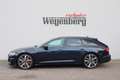 Audi A6 Avant 55 TFSI Quattro S edition (2x) S-line 340pk Blau - thumbnail 6