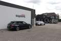 Audi A6 Avant 55 TFSI Quattro S edition (2x) S-line 340pk Blau - thumbnail 23