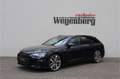 Audi A6 Avant 55 TFSI Quattro S edition (2x) S-line 340pk Blau - thumbnail 1