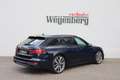 Audi A6 Avant 55 TFSI Quattro S edition (2x) S-line 340pk Blau - thumbnail 2