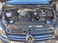 Volkswagen Sharan Sharan 1.4 TSI Advance DSG 110kW Advance Gris - thumbnail 12