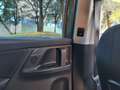 Volkswagen Sharan Sharan 1.4 TSI Advance DSG 110kW Advance Gris - thumbnail 10