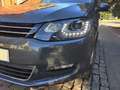 Volkswagen Sharan Sharan 1.4 TSI Advance DSG 110kW Advance Gris - thumbnail 11