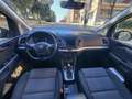 Volkswagen Sharan Sharan 1.4 TSI Advance DSG 110kW Advance Gris - thumbnail 8