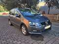 Volkswagen Sharan Sharan 1.4 TSI Advance DSG 110kW Advance Gris - thumbnail 1