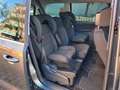 Volkswagen Sharan Sharan 1.4 TSI Advance DSG 110kW Advance Gris - thumbnail 7