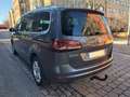 Volkswagen Sharan Sharan 1.4 TSI Advance DSG 110kW Advance Gris - thumbnail 3