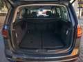 Volkswagen Sharan Sharan 1.4 TSI Advance DSG 110kW Advance Gris - thumbnail 5