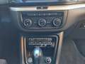 Volkswagen Sharan Sharan 1.4 TSI Advance DSG 110kW Advance Gris - thumbnail 9