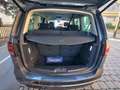 Volkswagen Sharan Sharan 1.4 TSI Advance DSG 110kW Advance Gris - thumbnail 6