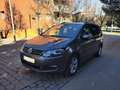 Volkswagen Sharan Sharan 1.4 TSI Advance DSG 110kW Advance Gris - thumbnail 4