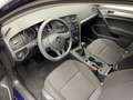Volkswagen Golf VII 1.0 TSI Klima Fenster el. Blau - thumbnail 4