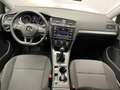 Volkswagen Golf VII 1.0 TSI Klima Fenster el. Blau - thumbnail 7