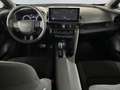 Toyota C-HR Plug-in-Hybrid Teamplayer Technik Paket WKR Weiß - thumbnail 8