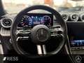 Mercedes-Benz CLE 220 d Coupé AMG PANO HUD MEMO KEYL KAM TOTW Weiß - thumbnail 12