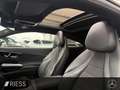 Mercedes-Benz CLE 220 d Coupé AMG PANO HUD MEMO KEYL KAM TOTW Weiß - thumbnail 15