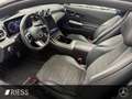 Mercedes-Benz CLE 220 d Coupé AMG PANO HUD MEMO KEYL KAM TOTW Weiß - thumbnail 5