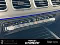 Mercedes-Benz GLE 400 GLE 400 e 4M AMG AdvPlus Night+AHK+Burm+360°+HuD - thumbnail 32