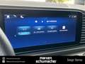 Mercedes-Benz GLE 400 GLE 400 e 4M AMG AdvPlus Night+AHK+Burm+360°+HuD - thumbnail 30