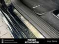 Mercedes-Benz GLE 400 GLE 400 e 4M AMG AdvPlus Night+AHK+Burm+360°+HuD - thumbnail 39