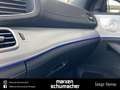 Mercedes-Benz GLE 400 GLE 400 e 4M AMG AdvPlus Night+AHK+Burm+360°+HuD - thumbnail 33
