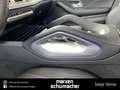 Mercedes-Benz GLE 400 GLE 400 e 4M AMG AdvPlus Night+AHK+Burm+360°+HuD - thumbnail 36