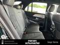 Mercedes-Benz GLE 400 GLE 400 e 4M AMG AdvPlus Night+AHK+Burm+360°+HuD - thumbnail 18