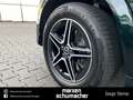 Mercedes-Benz GLE 400 GLE 400 e 4M AMG AdvPlus Night+AHK+Burm+360°+HuD - thumbnail 7