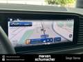 Mercedes-Benz GLE 400 GLE 400 e 4M AMG AdvPlus Night+AHK+Burm+360°+HuD - thumbnail 31